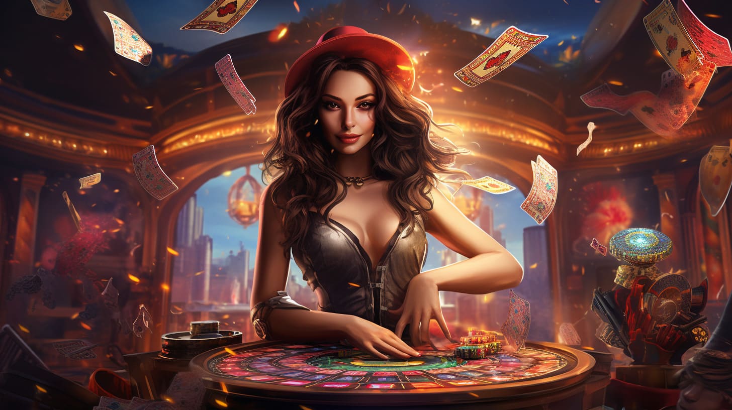 pgwin apk