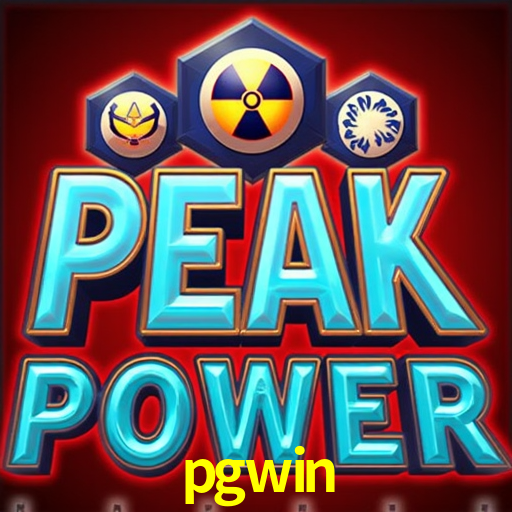 Loterias online disponíveis na pgwin