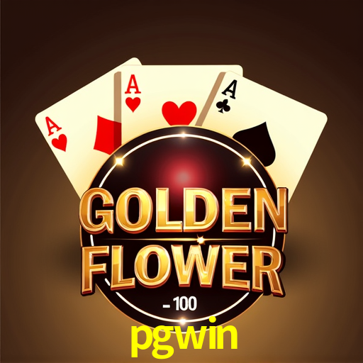 Principais provedores de slots da pgwin - NetEnt, Pragmatic Play, Play'n GO