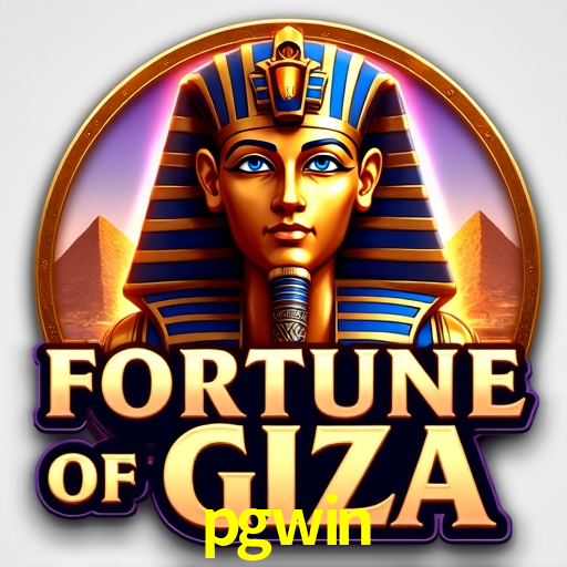 pgwin cassino