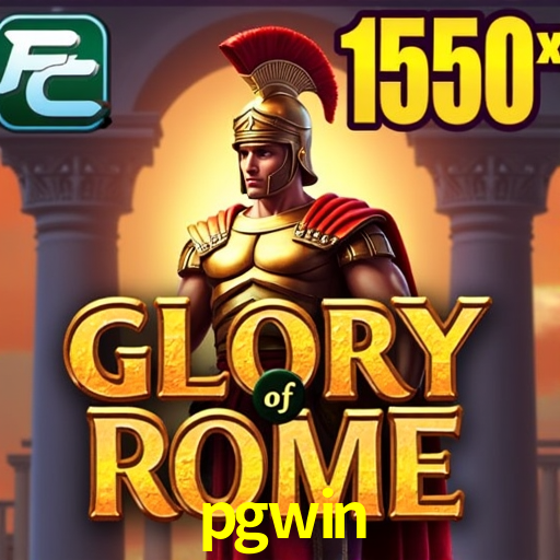 pgwin download