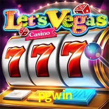 pgwin bet